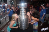 pride6.28.15img_4878