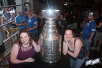 pride6.28.15img_4879