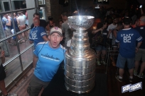 pride6.28.15img_4880