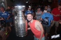 pride6.28.15img_4881