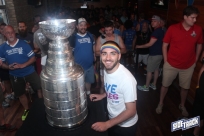 pride6.28.15img_4882