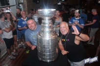 pride6.28.15img_4883