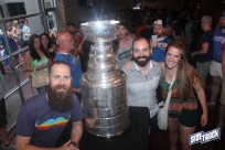 pride6.28.15img_4884