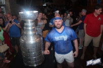 pride6.28.15img_4885