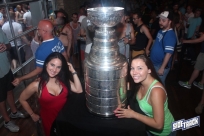 pride6.28.15img_4886