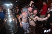 pride6.28.15img_4887