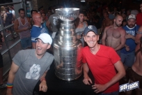 pride6.28.15img_4888