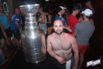 pride6.28.15img_4889