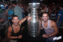 pride6.28.15img_4890