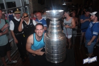 pride6.28.15img_4891