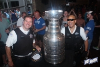 pride6.28.15img_4892