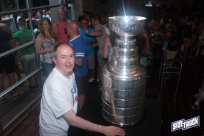 pride6.28.15img_4893