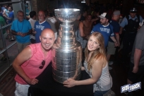 pride6.28.15img_4894