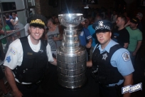 pride6.28.15img_4895