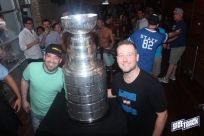 pride6.28.15img_4896