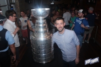 pride6.28.15img_4897