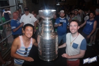 pride6.28.15img_4898