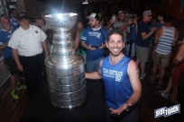 pride6.28.15img_4899