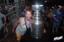 pride6.28.15img_4900