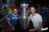 pride6.28.15img_4901