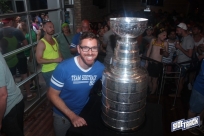 pride6.28.15img_4902