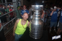 pride6.28.15img_4903