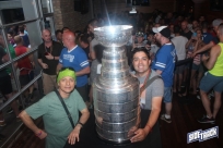 pride6.28.15img_4904