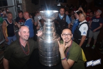 pride6.28.15img_4905