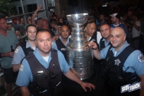 pride6.28.15img_4906