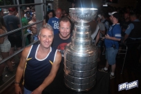 pride6.28.15img_4907