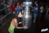 pride6.28.15img_4908