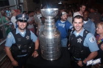 pride6.28.15img_4909