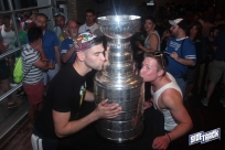 pride6.28.15img_4911