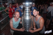 pride6.28.15img_4912