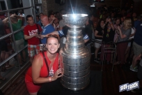 pride6.28.15img_4913