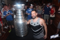 pride6.28.15img_4914