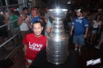 pride6.28.15img_4915