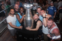 pride6.28.15img_4916