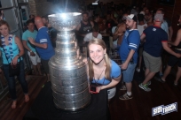 pride6.28.15img_4917