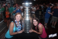 pride6.28.15img_4918