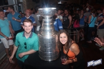 pride6.28.15img_4919