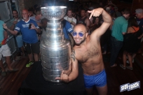 pride6.28.15img_4920