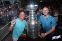 pride6.28.15img_4921