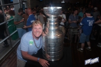 pride6.28.15img_4922