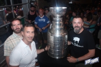 pride6.28.15img_4923