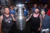 pride6.28.15img_4924