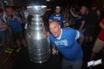 pride6.28.15img_4925