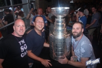 pride6.28.15img_4926