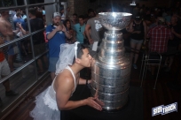 pride6.28.15img_4927