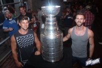 pride6.28.15img_4928